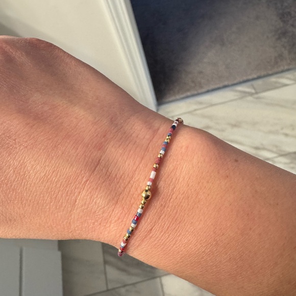 Enewton Hope Unwritten Multicolor Bracelet - Picture 3 of 3